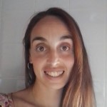 Foto de Jugador