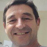 Foto de Jugador