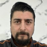Foto de Jugador