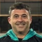 Foto de Jugador
