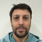 Foto de Jugador