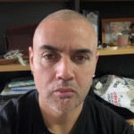Foto de Jugador