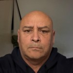 Foto de Jugador