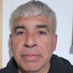 Foto de Jugador