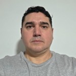 Foto de Jugador