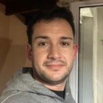 Foto de Jugador
