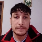 Foto de Jugador