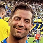 Foto de Jugador