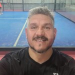 Foto de Jugador