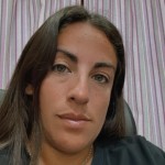 Foto de Jugador