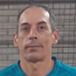 Foto de Jugador