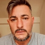 Foto de Jugador