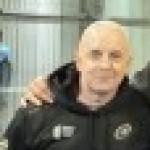 Foto de Jugador