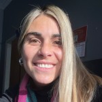 Foto de Jugador