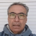 Foto de Jugador