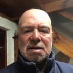 Foto de Jugador