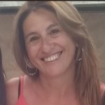Foto de Jugador