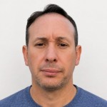 Foto de Jugador