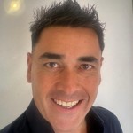 Foto de Jugador