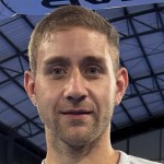Foto de Jugador