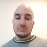 Foto de Jugador