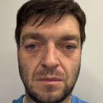 Foto de Jugador