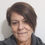 Foto de Jugador