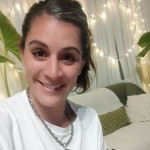 Foto de Jugador