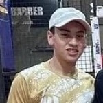 Foto de Jugador