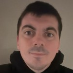 Foto de Jugador