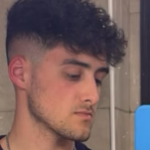 Foto de Jugador