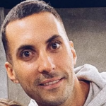 Foto de Jugador