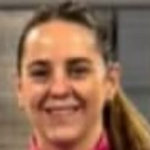 Foto de Jugador