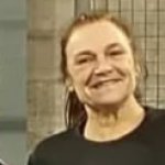 Foto de Jugador