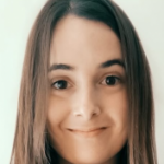 Foto de Jugador
