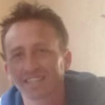Foto de Jugador