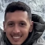 Foto de Jugador