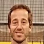 Foto de Jugador