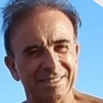 Foto de Jugador