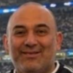 Foto de Jugador
