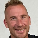 Foto de Jugador