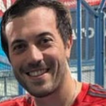 Foto de Jugador
