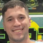 Foto de Jugador