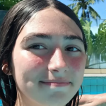 Foto de Jugador