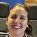Foto de Jugador