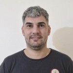 Foto de Jugador