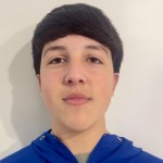 Foto de Jugador