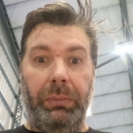 Foto de Jugador