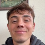Foto de Jugador