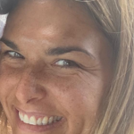Foto de Jugador